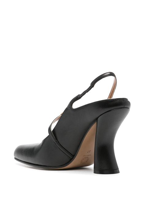 scarpe DRIES VAN NOTEN | Scarpe | WS2411199QU112900